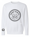 EMBLEM CREW | SHIELD