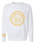 EMBLEM CREW | STAR