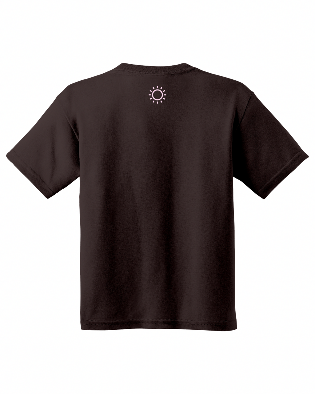 KIDS | GRAPHIC TEE | READ