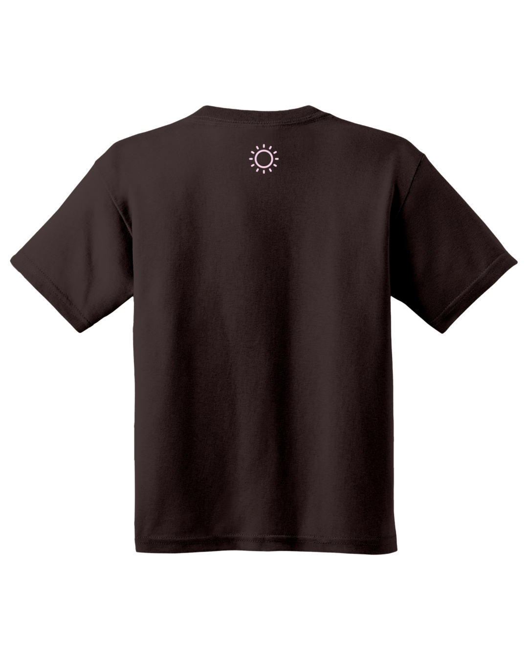 KIDS | GRAPHIC TEE | READ