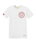 EMBLEM TEE | LOVE