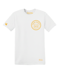 EMBLEM TEE | STAR