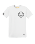 EMBLEM TEE | SHIELD