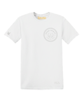 EMBLEM TEE | DOVE