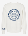 EMBLEM CREW | SPIRIT