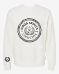 EMBLEM CREW | SHIELD