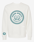 EMBLEM CREW | LAUREL