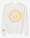 EMBLEM CREW | STAR